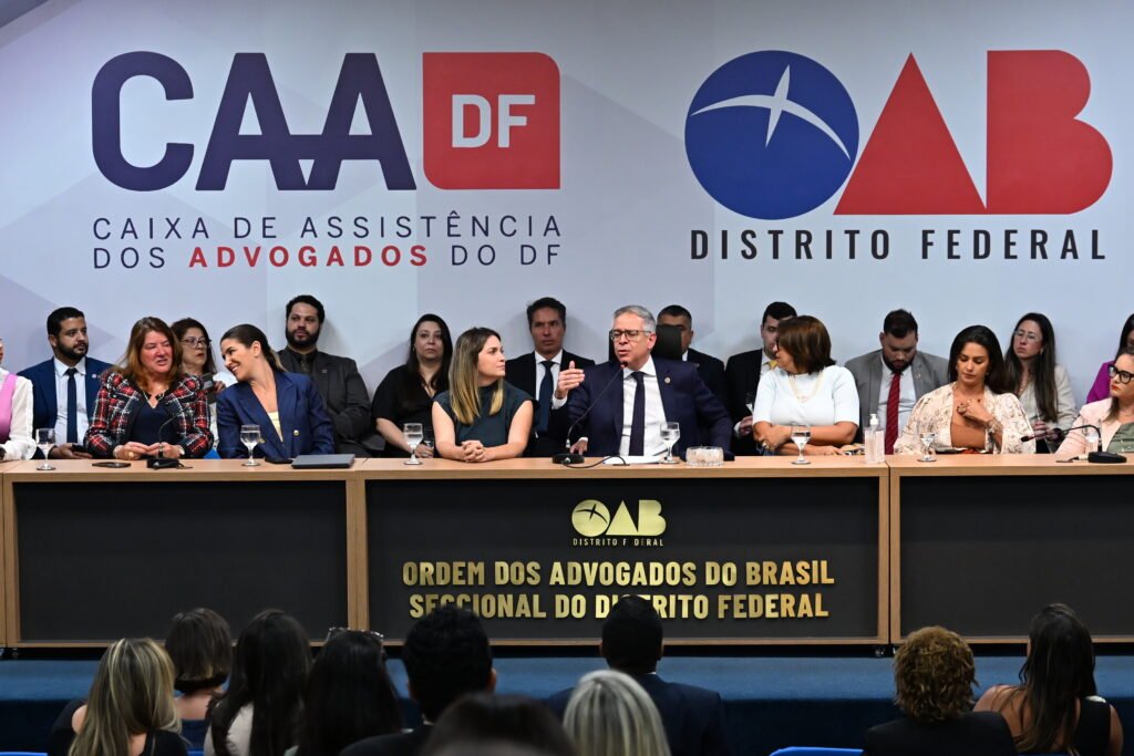 comissão-de-precatorios