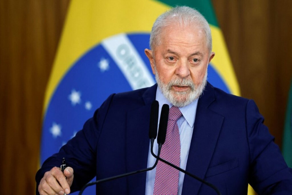 precatorios-crescem-investimentos-caem-governo-adia-solucao-e-mira-2026