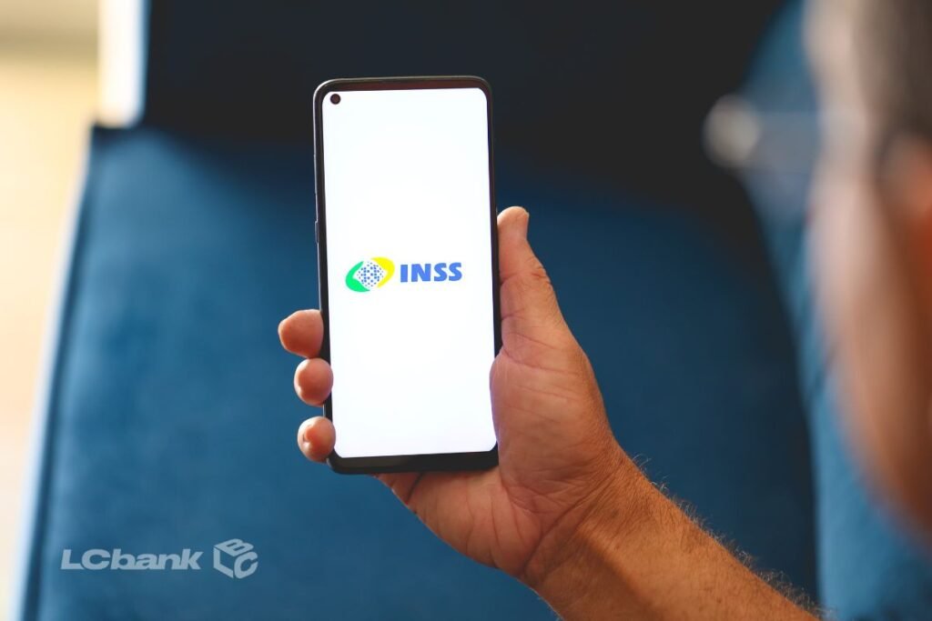 atrasados-do-inss-1