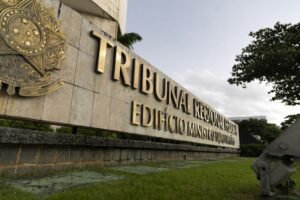 Sem previsão: TRF5 ainda não confirma datas para pagamento dos precatórios de 2025, nem mesmo os prioritários