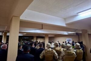 Esquema de precatórios em Goiás: operação revela favorecimento político com dinheiro público