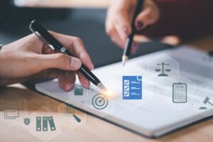 Governo de Goiás libera mais de R$ 4 milhões para acordos diretos de precatórios trabalhistas