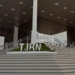 TJRN