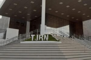 TJRN suspende edital de R$ 100 milhões para acordos em precatórios após alerta do CNJ
