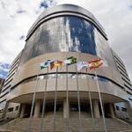 TRF4-começa-a-pagar-Precatórios