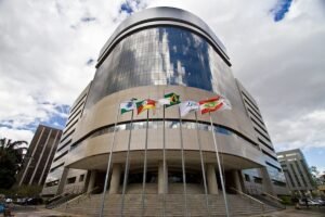 Dinheiro na conta! TRF4 começa a pagar Precatórios no dia 30 de maio