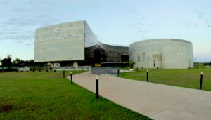 CJF encaminha relação de precatórios da União para pagamento em 2026