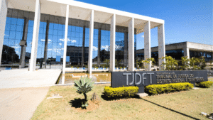 TJDFT finaliza cálculos de superpreferência por doença grave
