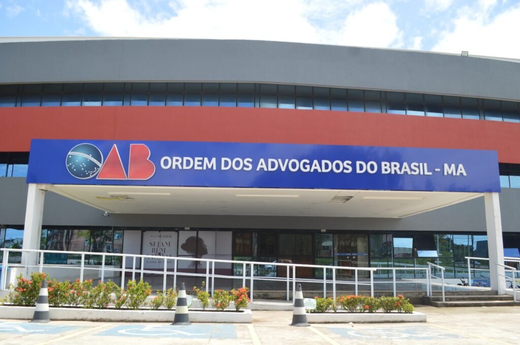 Precatórios-Estaduais