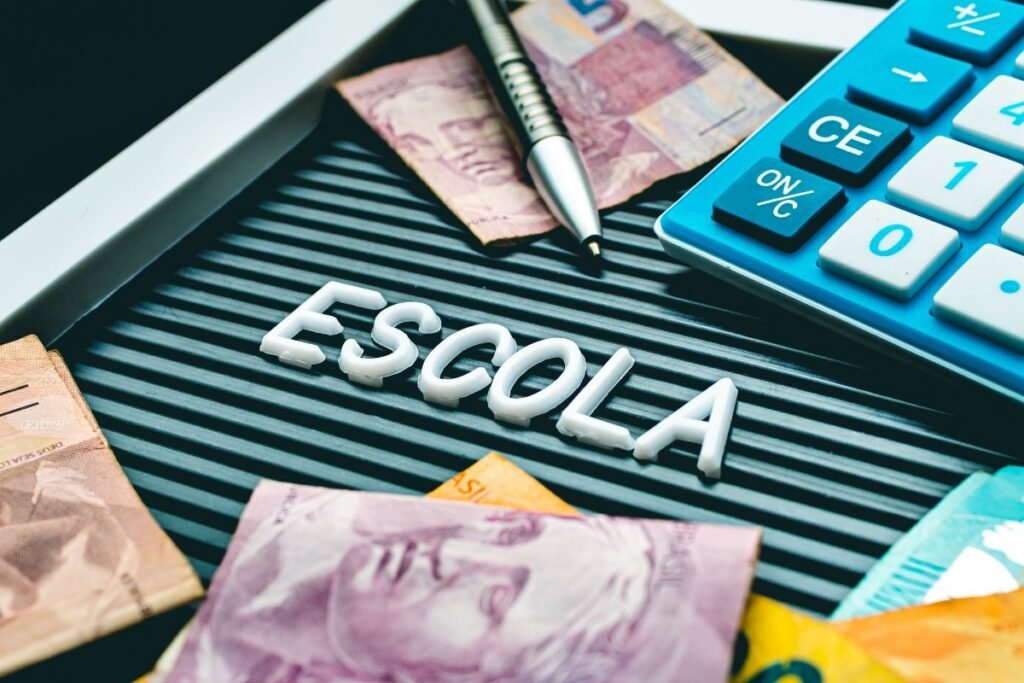 R$19 milhões do FUNDEF
