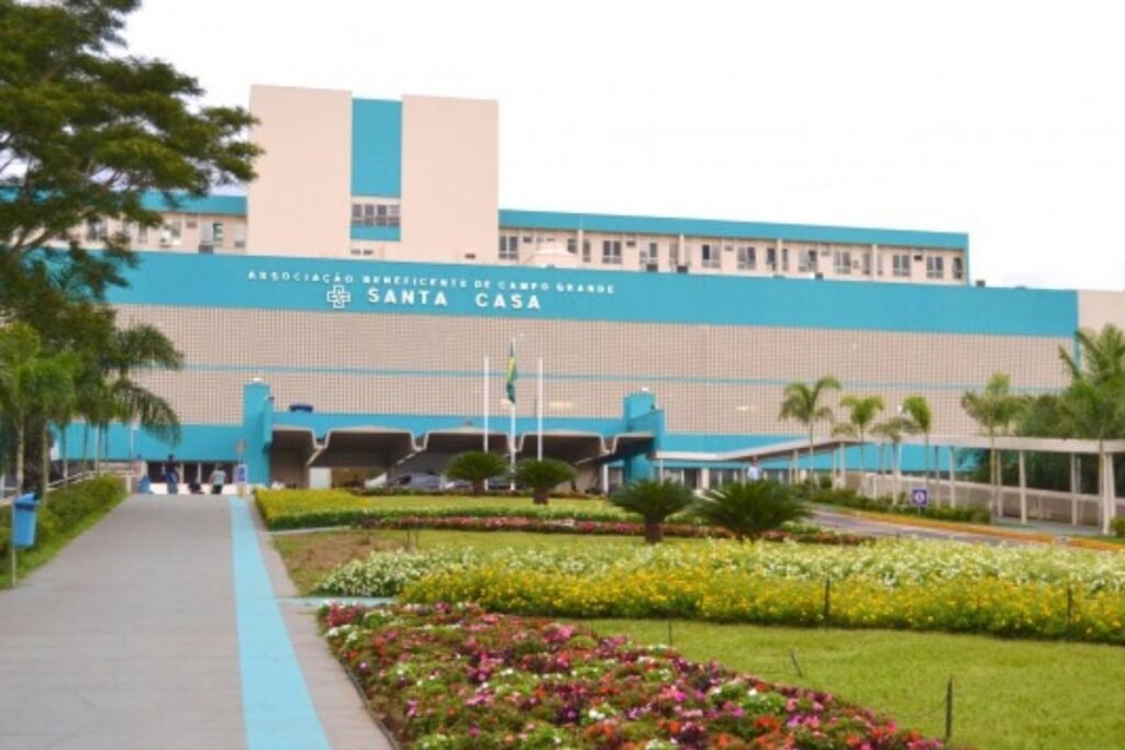 santa-casa-de-campo-grande