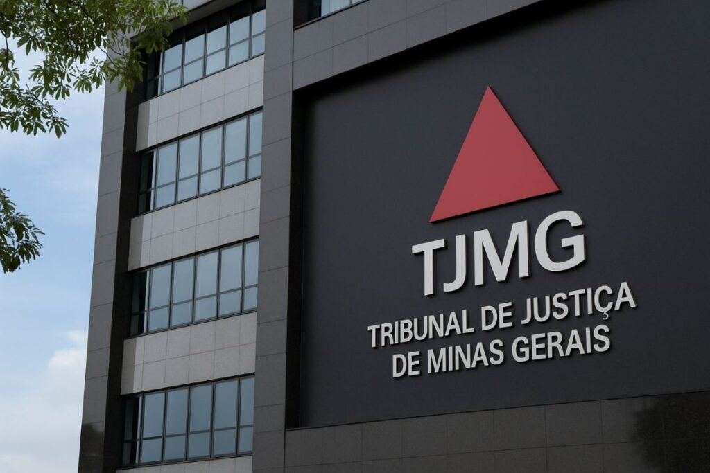 TJMG