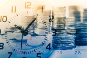 PEC 66/2023 muda calendário de Precatórios e atrasa pagamentos em até dois anos