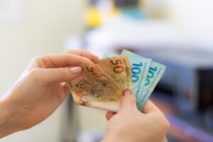 R$ 336 milhões para pagamento de RPVs na 3ª Região
