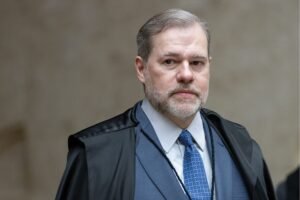 Decisão do STF permite que governo abata reembolso ao INSS da meta fiscal de 2025