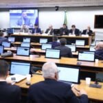 PEC dos precatórios