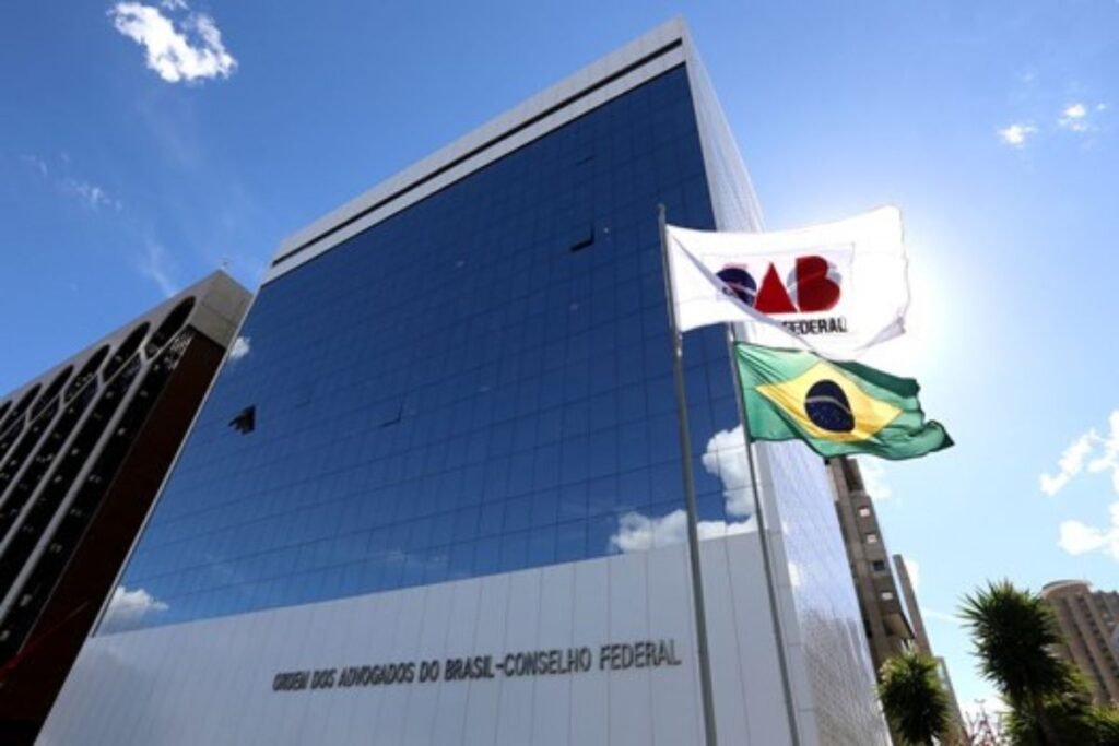 oab-alerta-para-inconstitucionalidades