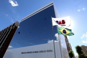 OAB alerta inconstitucionalidades na “PEC dos Precatórios” e recomenda rejeição da proposta