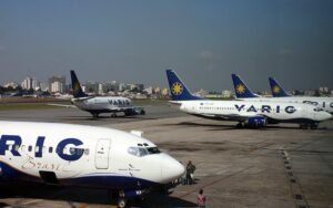 Pagamento de Precatórios da Varig está previsto para Julho de 2025!