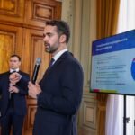 Rodada de conciliação de Precatórios no Rio Grande do Sul