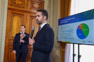 9ª Rodada de conciliação de Precatórios no Rio Grande do Sul
