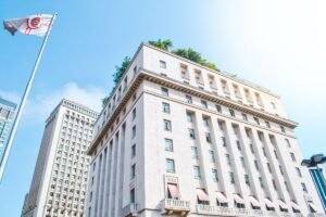 Precatório em São Paulo: Antecipação com deságio de 40%