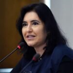 Tebet-defende-PEC-dos-Precatórios