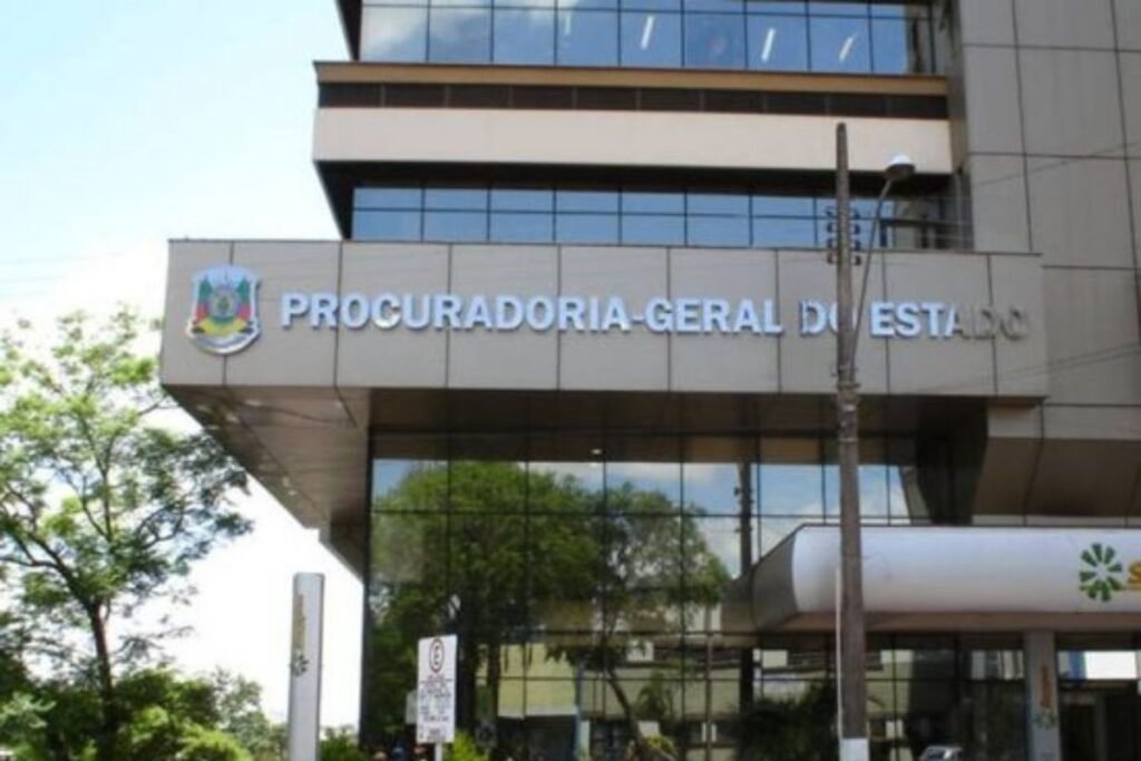 Conciliação-de-Precatórios-com-o-TRT-RS
