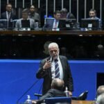 Senado-aprova mudanças-que-afetam-milhões-de-credores