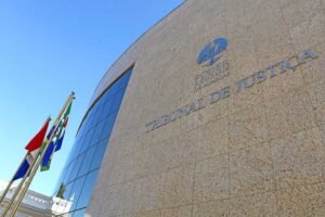 Justiça de Alagoas confirma cobrança de 27,5% de IR em Precatórios do Fundef