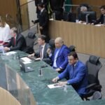 Goiás sanciona lei que reduz teto de RPVs