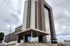 TJRN lança novo edital para acordos diretos e destina R$ 70 milhões ao pagamento antecipado de Precatórios