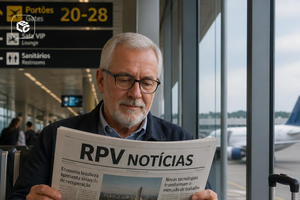 Justiça Federal libera R$ 3,31 bilhões em RPVs para mais de 280 mil beneficiários 