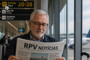 Justiça Federal libera R$ 3,31 bilhões em RPVs para mais de 280 mil beneficiários 