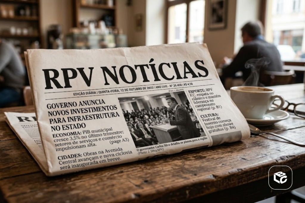 Pagamento de RPVs Federais no TRF1: O que esperar do lote de Agosto 2026
