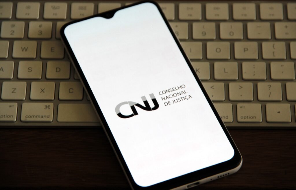 CNJ manda cancelar 16 precatórios do TRF1, valor de R$ 4,7 bilhões 