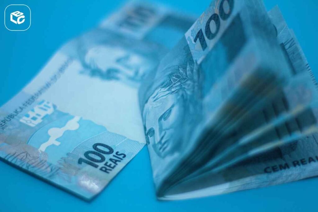 CJF libera mais de R$ 1 bilhão para pagamento de RPVs na 1ª Região; veja quando cai o dinheiro  