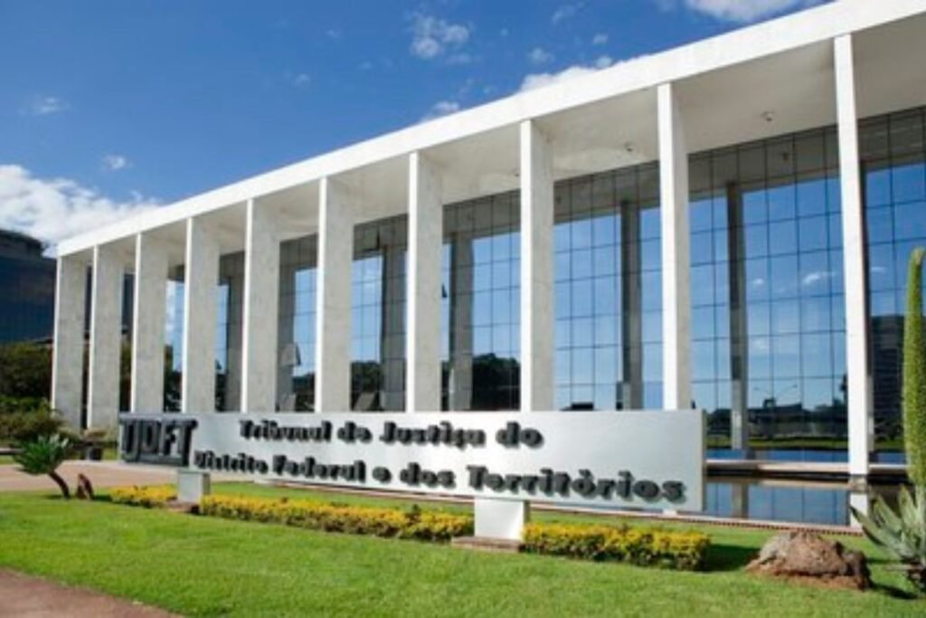 TJDFT abre prazo para acordo de precatório com 40% de desconto
