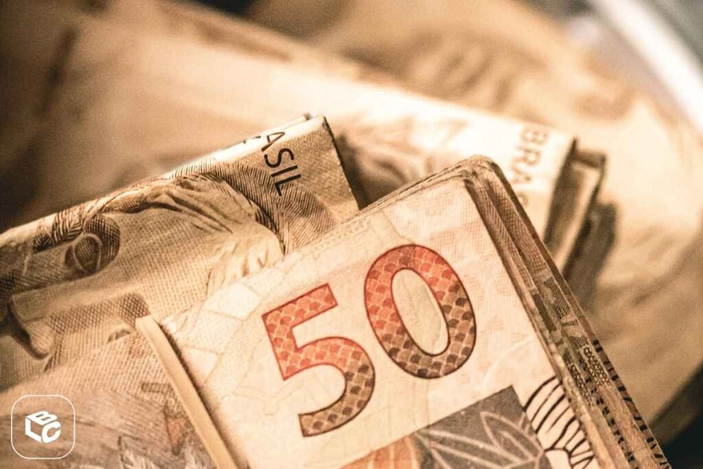 Precatórios em 2026: o ano em que as regras mudaram 