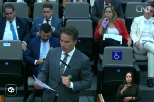 Nova “constituição” para os precatórios: o que muda no papel e o que pode mudar no seu bolso 