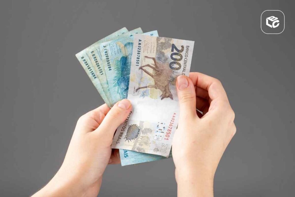 Indenização contra o Estado: por que 16 famílias esperaram 10 anos e aceitaram 40% de desconto para não cair no precatório