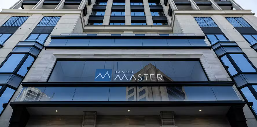 Do escândalo à regra nova: como o caso Banco Master mudou a venda de precatórios no Brasil  